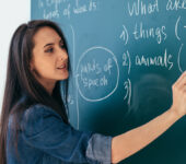 ポルトガル留学についてチェック！